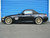 HKS HIPERMAX S AP1 Full Kit - 80330-AH001 Photo - Close Up