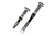 HKS HIPERMAX S ER34 FULL KIT - 80330-AN005 Photo - Primary