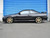 HKS HIPERMAX S ER34 FULL KIT - 80330-AN005 Photo - Close Up
