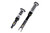 HKS HIPERMAX S BNR34/BCNR33 Full Kit - 80330-AN007 Photo - Primary