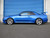 HKS HIPERMAX S BNR34/BCNR33 Full Kit - 80330-AN007 Photo - Close Up