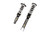 HKS HIPERMAX S BNR32 Full Kit - 80330-AN008 Photo - Primary