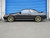 HKS HIPERMAX S BNR32 Full Kit - 80330-AN008 Photo - Close Up