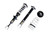 HKS HIPERMAX S Z33 Full Kit - 80330-AN010 Photo - Primary