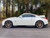 HKS HIPERMAX S Z33 Full Kit - 80330-AN010 Photo - Close Up