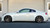 HKS HIPERMAX S Z33 Full Kit - 80330-AN010 Photo - Close Up