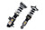 HKS HIPERMAX S ZN6 Full Kit - 80330-AT001P Photo - Primary