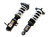 HKS 2022+ Toyota GR86 FA24 Hipermax MAX S ZN8 Full Kit - 80330-AT027P Photo - Primary