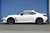 HKS 2022+ Toyota GR86 FA24 Hipermax MAX S ZN8 Full Kit - 80330-AT027P Photo - Close Up