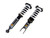 HKS HIPERMAX S FD3S Full Kit - 80330-AZ002 Photo - Primary