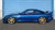 HKS HIPERMAX S FD3S Full Kit - 80330-AZ002 Photo - Close Up