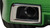Photo - Mounted