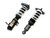 HKS 22+ Subaru BRZ Hipermax S ZD8 - Full Kit - 80330-AF020P Photo - Primary