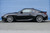 HKS 22+ Subaru BRZ Hipermax S ZD8 - Full Kit - 80330-AF020P Photo - Close Up