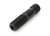ARP Replacement 3/8 x 1.500 OAL Broached Stud - AJ1.500-5B User 1