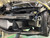 HKS 2023+ Honda Civic Type R FL5 S Type Oil Cooler Kit - Black - 15004-AH105 Photo - Close Up