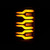 User 6