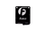 User 2