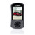 Cobb 20-24 Ford Explorer ST AccessPORT V3 - AP3-FOR-012 Photo - Primary