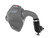 aFe Turbo Inlet Pipes (Use w/ PN 50-70119, 50-70127, & 50-70131) - 55-20003 Photo - Unmounted