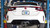 GReddy 2023+ Honda Civic Type R (FL5) Supreme SP Exhaust - 10158219 Photo - Close Up