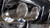 GReddy 2023+ Honda Civic Type R (FL5) Supreme SP Exhaust - 10158219 Photo - Close Up