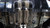 GReddy 2023+ Honda Civic Type R (FL5) Supreme SP Exhaust - 10158219 Photo - Close Up