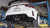 GReddy 2023+ Honda Civic Type R (FL5) Supreme SP Exhaust - 10158219 Photo - Close Up
