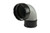 Turbosmart Turbo Adapter Compressor Outlet 3.00in to 90 Elbow Hose Barb 3.00in - TS-199-3040 User 1