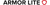 User 2