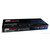King Engine Bearings 05-10 BMW M5 E60 (S85B50) Coated & Graded Connecting Rod Bearing Set - CR1057GPC Photo - Primary