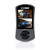 Cobb 23-25 Subaru Ascent / Outback XT / Wilderness / Legacy XT AccessPORT V3 - AP3-SUB-007 Photo - Primary