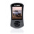 Cobb 2025 Toyota 4Runner AccessPort - AP3-TOY-002 Photo - Primary