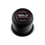 Weld Center Cap 5-Lug 3.16in OD x 3.20in Tall DFS PT - Black - P605-5083B Photo - Primary