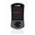 Cobb 22-23 Volkswagen Golf GTI (MK8) MT/DSG AccessPORT V3 - AP3-VLK-005 Photo - Primary