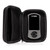 Cobb 22-23 Volkswagen Golf GTI (MK8) MT/DSG AccessPORT V3 - AP3-VLK-005 Photo - Close Up