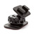 Cobb 22-23 Volkswagen Golf GTI (MK8) MT/DSG AccessPORT V3 - AP3-VLK-005 Photo - Close Up