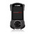 Cobb 22-23 Volkswagen Golf GTI (MK8) MT/DSG AccessPORT V3 - AP3-VLK-005 Photo - Close Up