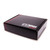 Cobb 22-23 Volkswagen Golf GTI (MK8) MT/DSG AccessPORT V3 - AP3-VLK-005 Photo - Close Up