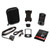 Cobb 22-23 Volkswagen Golf GTI (MK8) MT/DSG AccessPORT V3 - AP3-VLK-005 Photo - Close Up