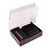 Cobb 22-23 Volkswagen Golf GTI (MK8) MT/DSG AccessPORT V3 - AP3-VLK-005 Photo - Close Up