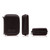 Cobb 22-23 Volkswagen Golf GTI (MK8) MT/DSG AccessPORT V3 - AP3-VLK-005 Photo - Close Up