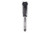 Zone Offroad 19-26 RAM 1500 4in Loaded Strut - Single - ZOND4402 User 1