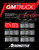 Application Guide