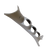 User 2