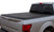 Access LOMAX Tri-Fold Cover 26-27 Ford Ranger - 5ft Standard Bed - B3010099 Photo - Primary
