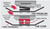 Brochure - A general brochure describing a brand, company, product line.  If brochure in question is for a specific product, use code PDB.