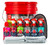 Griots Garage Ultimate Wash & Detail Sampler Kit - 58582 User 1