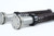 Ohlins 06-17 Harley Dyna FXD (Showa)NIX 22 Cust/Heritage Cartridge Kit (Incl. Springs 04744-10 / 11) - FKS 212 Photo - Close Up