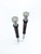 Ohlins 06-17 Harley Dyna FXD (Showa)NIX 22 Cust/Heritage Cartridge Kit (Incl. Springs 04744-10 / 11) - FKS 212 Photo - Close Up
